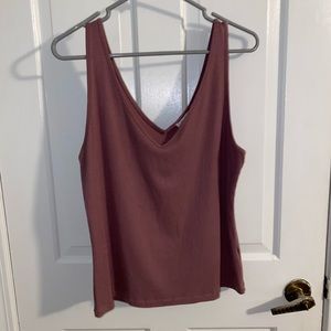 Forever 21 Tank Top
